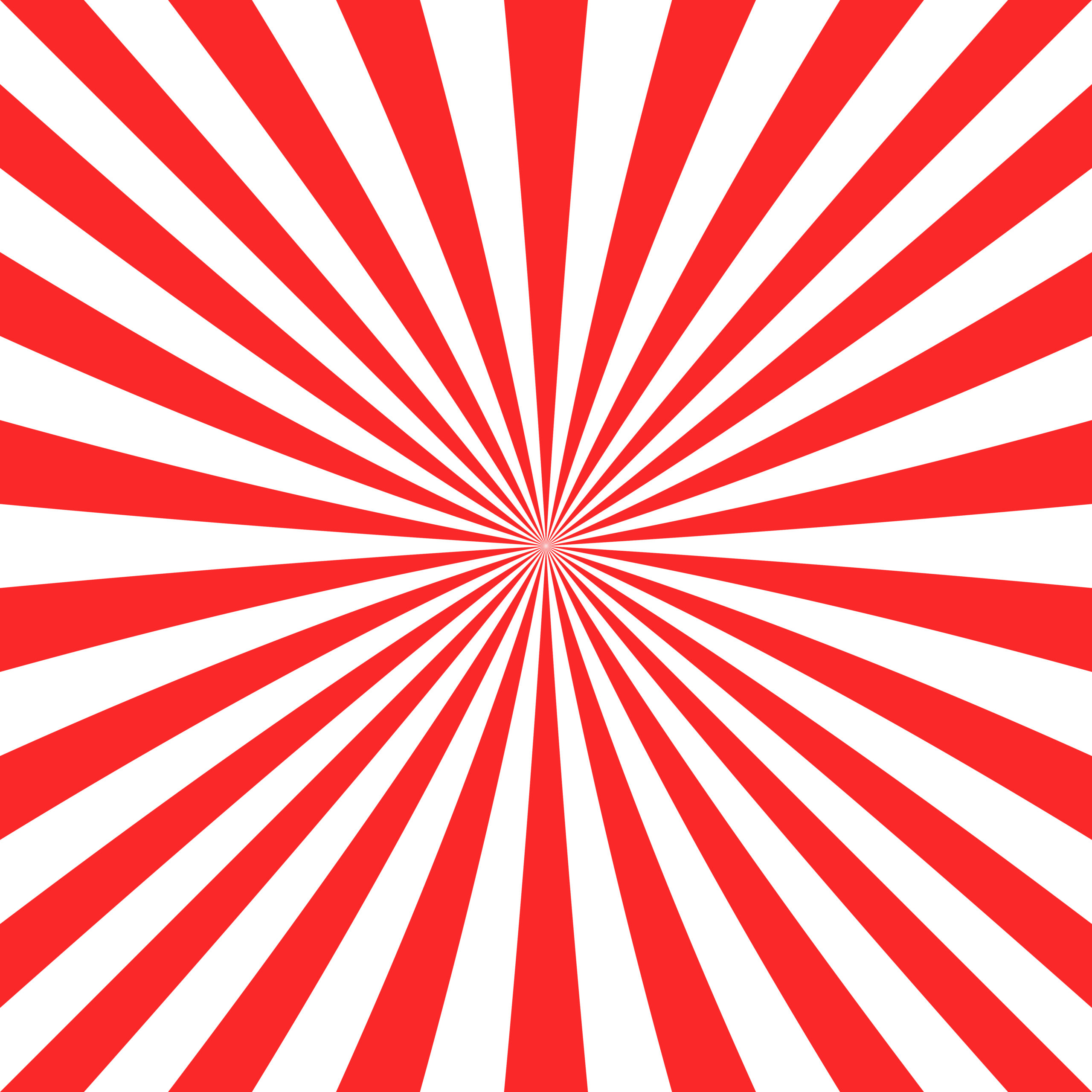 header_image