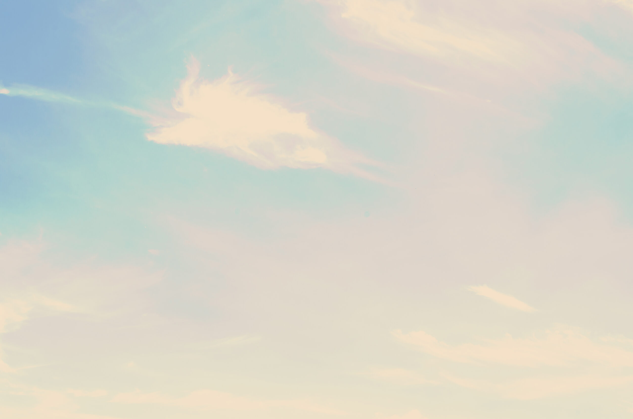 header_image
