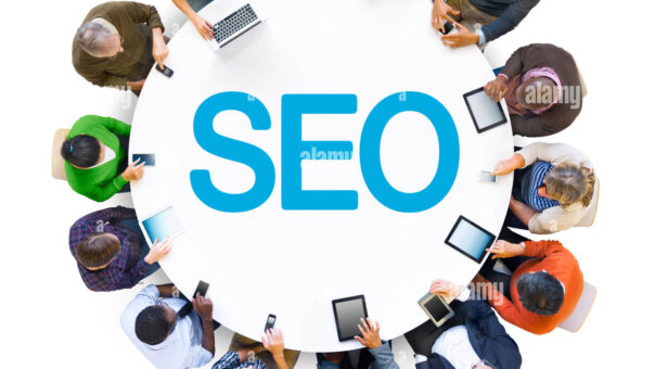 group-of-people-and-seo-concept-EN848N