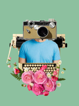 concept-cinema-with-film-elements