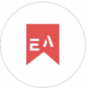 logo (2)