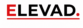 digital marketing agency